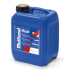 Hermētiķis MULTISEAL Heat S, 2.5L, <30L/d