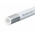 Caurule PPR-AL-PPR PN20 DN32x5.4