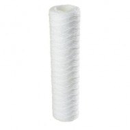 Filtra elements CFA 20",5 mikr.(diegs)