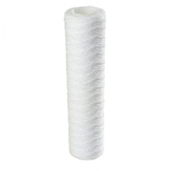 Filtra elements CFA 20",50 mikr.(diegs)