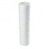 Filtra elements CFA 20",50 mikr.(diegs)