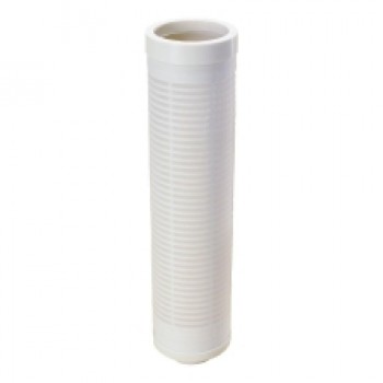 Filtra elements GT 5",60 mikr.(siets)