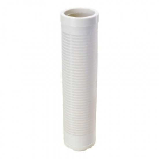 Filtra elements GT 5",60 mikr.(siets)