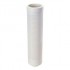 Filtra elements GT 5",60 mikr.(siets)