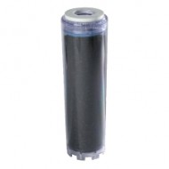 Filtra elements CA 9 3/4"(ogle)
