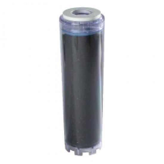 Filtra elements CA 5"(ogle)