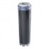 Filtra elements CA 5"(ogle)