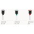 MP-2000-210 sprausla MP Rotator, 210-270°, Hunter