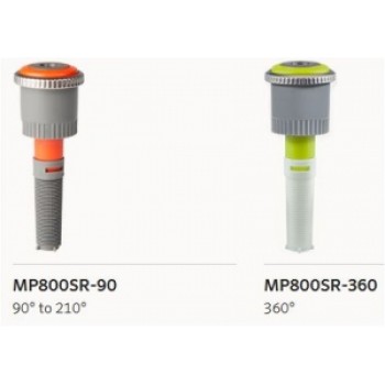 MP-800SR-360 sprausla MP Rotator, 360°, Hunter