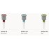 MP-815-210 sprausla MP Rotator, 210-270°, Hunter