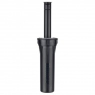 PROS-04-CV statiskā laistītāja korpuss ar vārtu,10cm,1/2"F, Hunter
