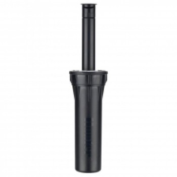PROS-04 statiskā laistītāja korpuss, 10cm,1/2"F, Hunter
