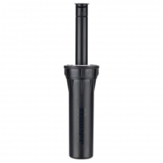 PROS-04 statiskā laistītāja korpuss, 10cm,1/2"F, Hunter