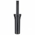 PROS-04 statiskā laistītāja korpuss, 10cm,1/2"F, Hunter