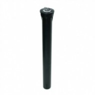 PROS-12 statiskā laistītāja korpuss, 30cm,1/2"F, Hunter