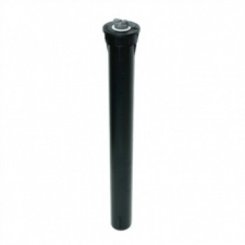 PROS-12 statiskā laistītāja korpuss, 30cm,1/2"F, Hunter