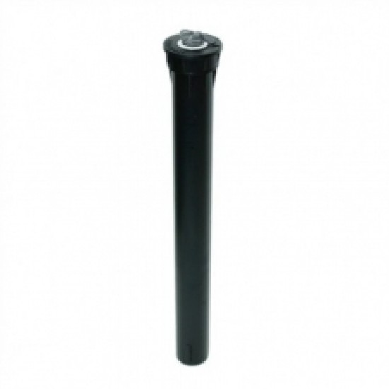 PROS-12 statiskā laistītāja korpuss, 30cm,1/2"F, Hunter