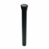 PROS-12 statiskā laistītāja korpuss, 30cm,1/2"F, Hunter