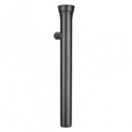 PROS-12-SI statiskā laistītāja korpuss, 30cm,1/2"F, Hunter