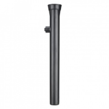 PROS-12-SI statiskā laistītāja korpuss, 30cm,1/2"F, Hunter