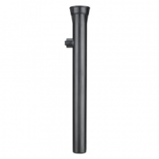 PROS-12-SI statiskā laistītāja korpuss, 30cm,1/2"F, Hunter