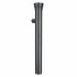 PROS-12-SI statiskā laistītāja korpuss, 30cm,1/2"F, Hunter