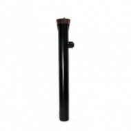 PROS-12-SI-PRS30 statiskā laistītāja korpuss, 30cm,1/2"F, Hunter