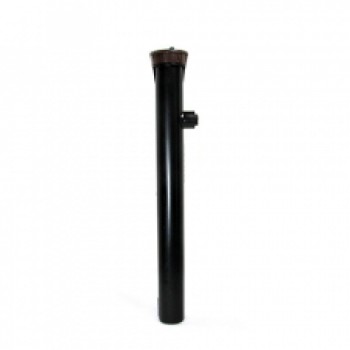 PROS-12-SI-PRS30 statiskā laistītāja korpuss, 30cm,1/2"F, Hunter