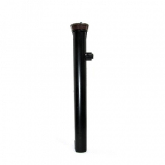 PROS-12-SI-PRS30 statiskā laistītāja korpuss, 30cm,1/2"F, Hunter