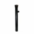 PROS-12-SI-PRS30 statiskā laistītāja korpuss, 30cm,1/2"F, Hunter