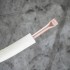 CU caurule CONDY 15.87x1,0mm,5/8",rullis,PE izol.