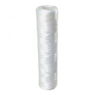 Filtra elements FIB 5"-25 mikr.(fibr.diegs)