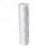 Filtra elements FIB 9 3/4"-25 mikr.(fibr.diegs)