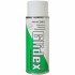 GLIDEX silikonespray 400ml, aerosols