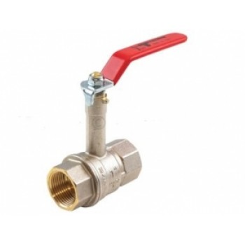 Ventilis izolācijai FF 3/4",Uragano,Tiemme