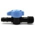 Vārsts 3/4"M-16mm, PN4