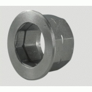 Adapteris rokturim SC 1/4"-1"1/4