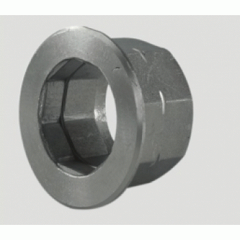 Adapteris rokturim SC 1/4"-1"1/4