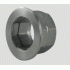 Adapteris rokturim SC 1/4"-1"1/4