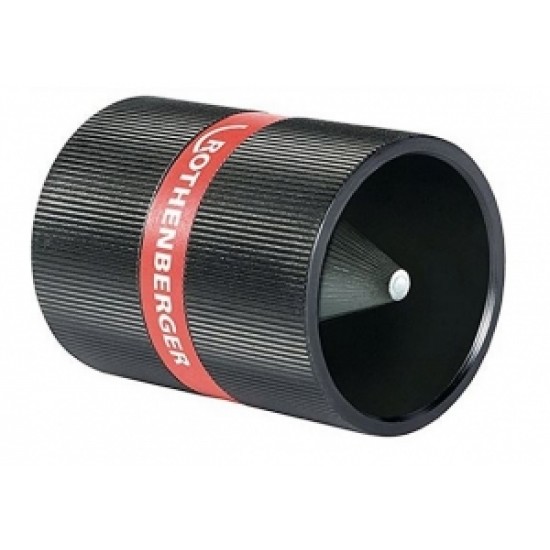 Frēze cauruļu galu apstrādei 6-35mm, Cu,Inox caurulēm