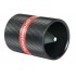 Frēze cauruļu galu apstrādei 6-35mm, Cu,Inox caurulēm