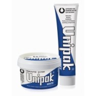 Blīvējamā pasta UNIPAK WHITE 250gr.