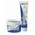 Blīvējamā pasta UNIPAK WHITE 360gr.