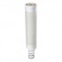 Filtra elements RLA9M, 9 3/4"-60mikr.,(siets+atspere)