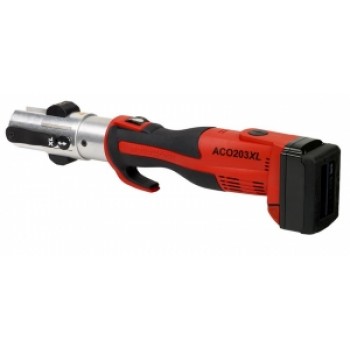 Prese ACO203XL,bat.5.0Ah,LGD,Bluetooth