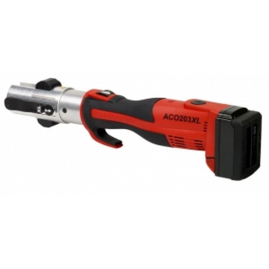 Prese ACO203XL,bat.5.0Ah,LGD,Bluetooth