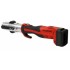 Prese ACO203XL,bat.5.0Ah,LGD,Bluetooth