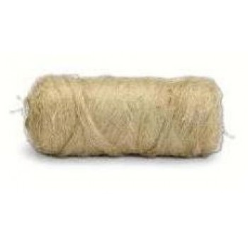 Lini UNIGARN 80gr.,cietā spole