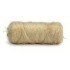 Lini UNIGARN 80gr.,cietā spole