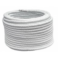 ECOWRAP16, piliencaurule ar tekstila apvalku (100m)